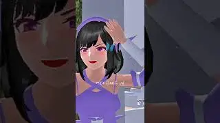 JJ yang lagi viral😎🤟