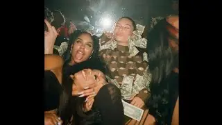 (FREE) Nemzzz x Sainté x Hoodtrap Type Beat 'Hood Dreams'