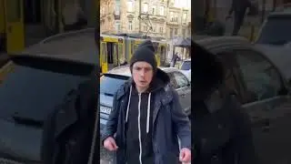 Мистер соль теперь на медленном 