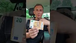 20 евро