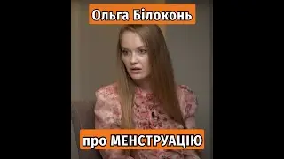 СКОЛЬКО РАЗ В ГОД 
