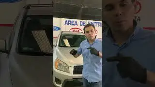 Cómo ampliar la vida útil de tu pintura 🚙