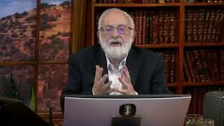 קריאת הזמן 60: לכתך אחריי בארץ לא זרועה