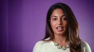 Pediatric Cardiology Fellowship Program Overview