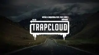 MiyaGi & Эндшпиль feat  Fuze KREC - Нирвана