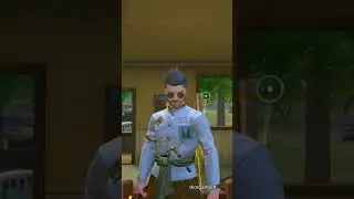 ||PRESET KINEMASTER FFM 🤡👿PANDA DESIIGNER🤡  FF II💥😻 