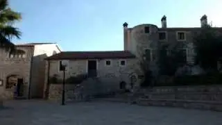 Черногория православная