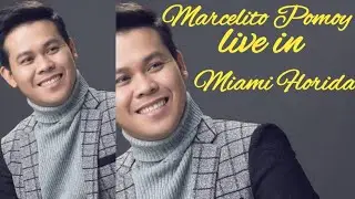 MARCELITO POMOY|TIME TO SAY GOODBYE by Andrea Bocelli and Sarah Brightman #agtchampions