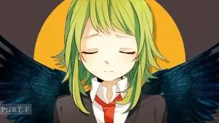 「Pro-Ƨ」 clock is wrong. ᴹᴱᴾ ᴾᴬᴿᵀˁ