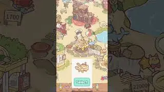 MAKE STIR-FRY | Cats & Soup 2nd Anniversary