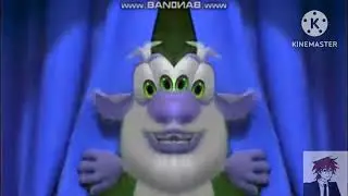 Preview 1280 Booba RYTP Effects (SBEUMACE)