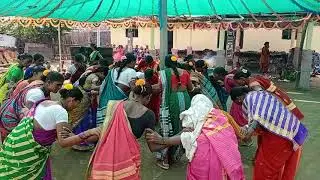 Jamda Dandari 2019