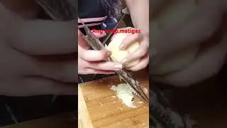 Kelan kayo to matatapos?