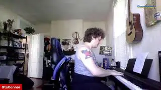 Testing