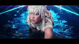 Ольга Бузова   "Водица"