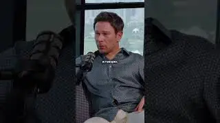 Это событие перевернуло всю финансовую систему