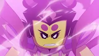 Celoopa - Ne Zha VS Monkey King - MonkieKid AMV/edit