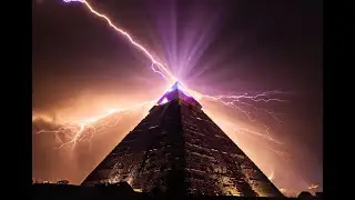 Pharaoh's Vibe - Summertime Lofi