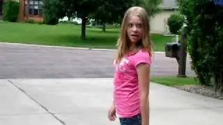 slow motion