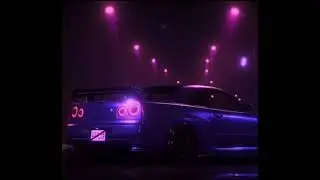 phonk simple epic!!! (Rizz channel).😈