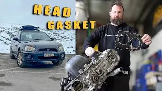 Engine refresh !
