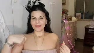 VOU ALI NO CARNAVAL SÓ QUE NAO (MAQUIA E FALA)