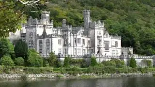 Ireland Top Attractions Travel Guide