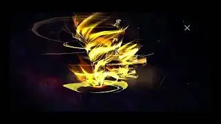 free fire