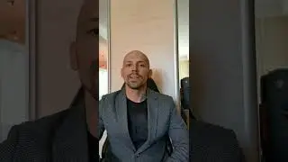 Пассажир открыл дверь автомобиля, страховой случай или нет?