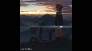 One Off OST - Mou Hitori ja nai