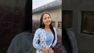 Ture hom koina 2024 | Shorts Video |Assamese song | Trending