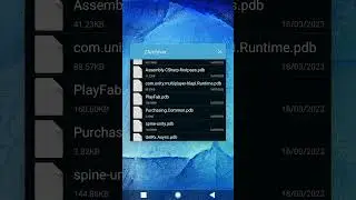 slug it out 2 unlimited money mod apk tutorial