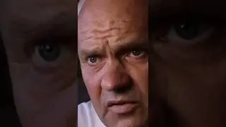 Михаил Фомин (Филин): Слава Богу, что я не знал, что это сделал 