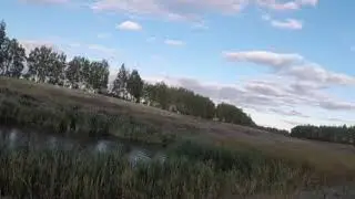 19 сентября