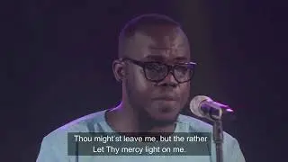 MHB 321||D.C.NYAMEKEH||RT.REV.JOSEPH ATO BROWN