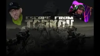 GOOOOT EEEM!!!