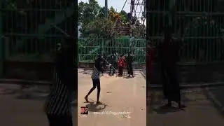 தேவர் ஜெயந்தி விழா 2022(3)