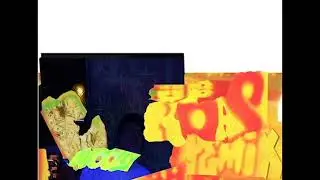 WoozyOffDat UpRoar remix ft woah rheally