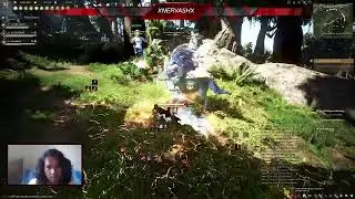 Black Desert Online: Beginner friendly guides + Making easy money