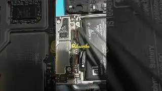 Mi 5a network issue no service track done successfully