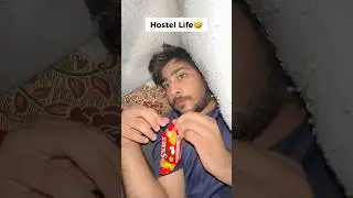 Tag that friend 😂🤣😅 #shorts #funny #comedy #funnyvideo #hostel #memes #viral #food #shortsfeed