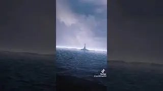 #monster