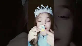 все не перечислю