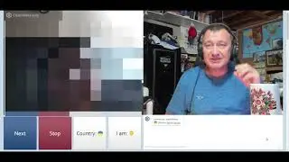 Сто к одному