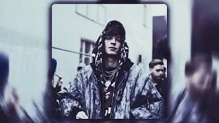 (FREE) OG Buda Type Beat - 