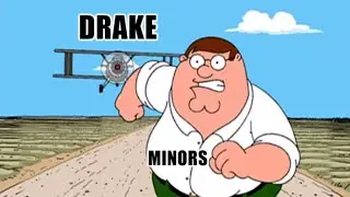 Random memes I permanently borrowed PT.615