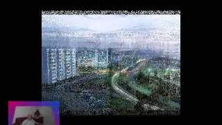 Южная Якутия г.Нерюнгри № 1