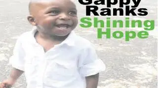 Gappy Ranks - Still In Love