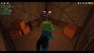when you finish doors 