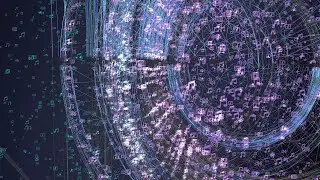 Custom Sprite Image Sequences in Trapcode Form